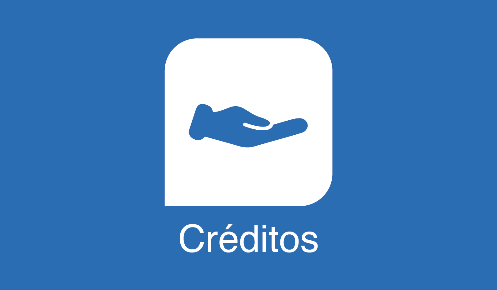 Créditos