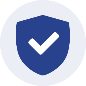 Seguridad