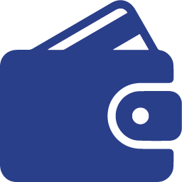Asset 30