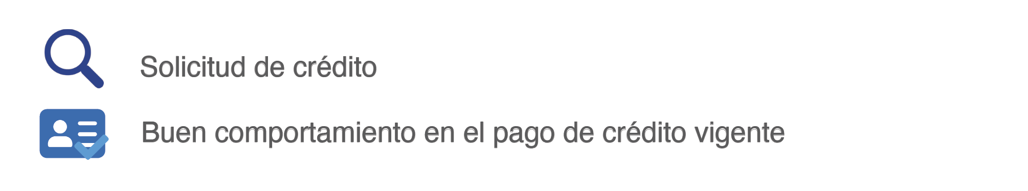 requisitos 3