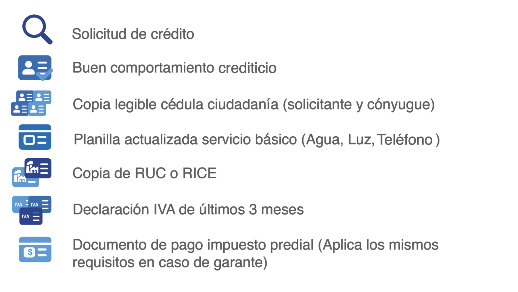 requisitos1