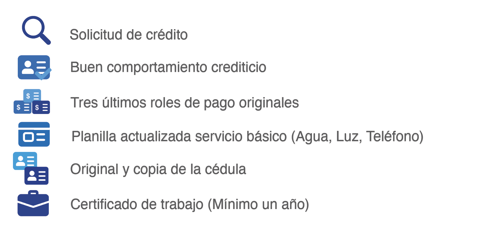 credito 1