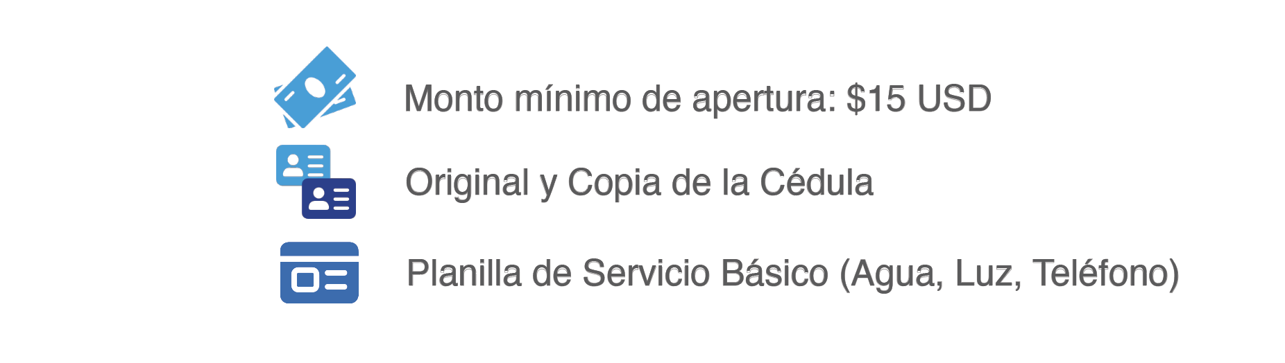 cuenta 1