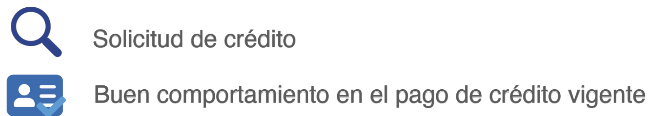 requisitos 3