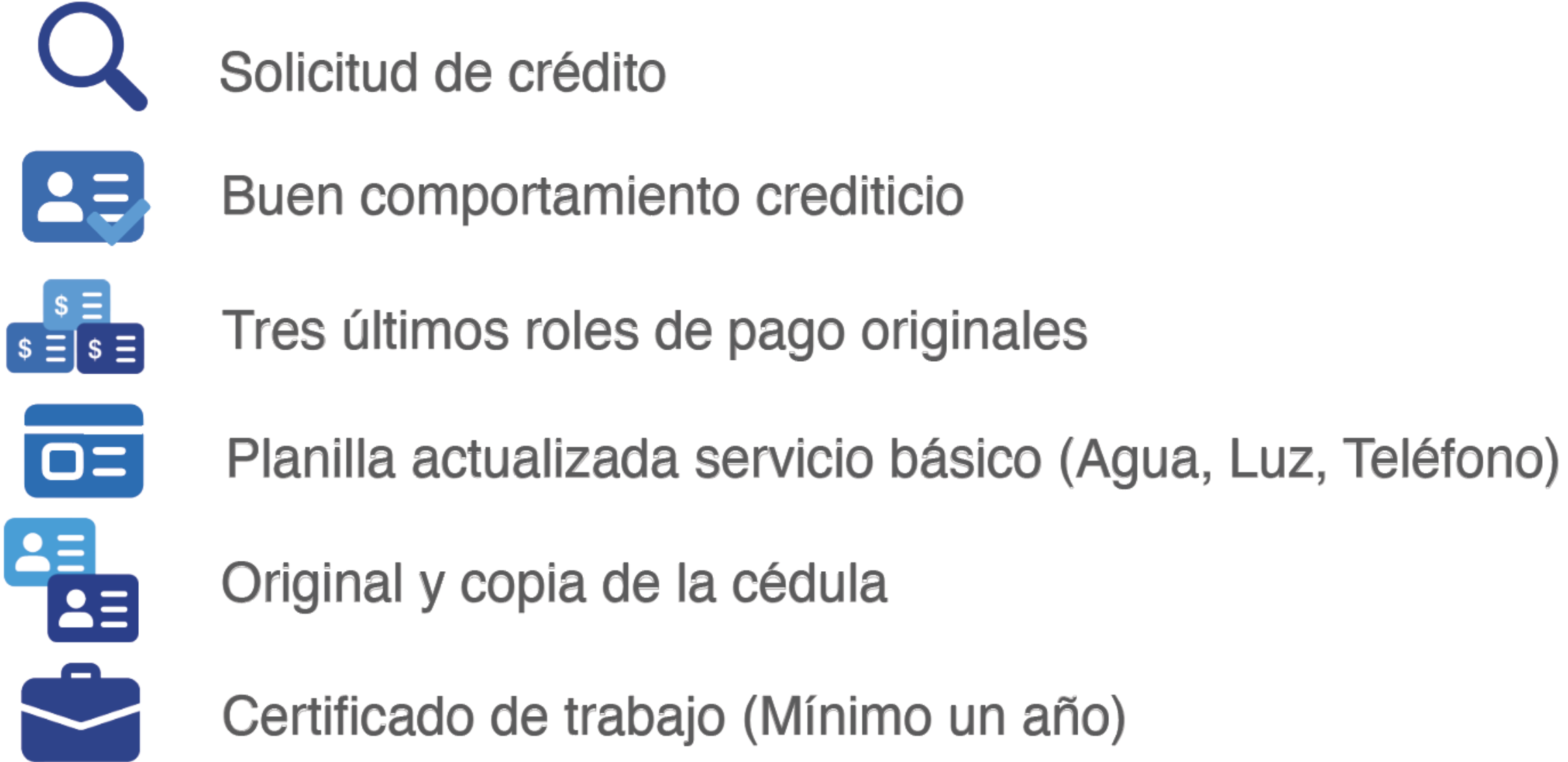 credito 1