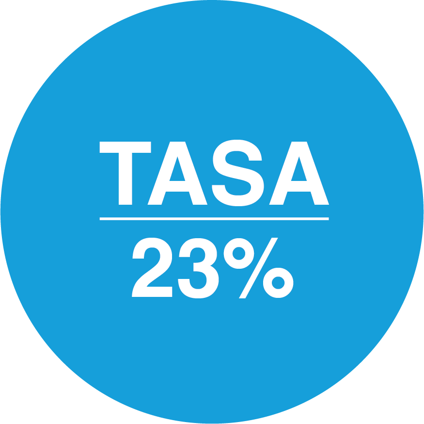 Asset 23